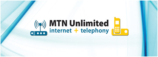 mtn-unlimited