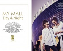 my mall day and night (1)
