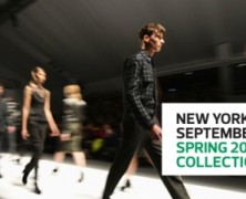 ny-fashion-week-spring-2014-schedule