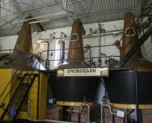 springbank-distillery