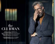 the clubman editorial (1)