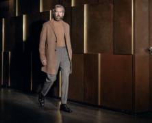 the clubman editorial (7)