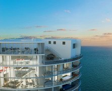 Porsche-Design-Tower-Condo-Sunny-Isles-Miami-Beach
