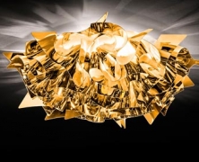 veli-ceiling-gold-emotional_Slide