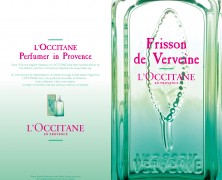 L’Occitane Perfumer in Provence